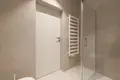 Nieruchomości komercyjne 2 pokoi 37 m² w Warszawa, Polska