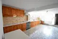 Dom 6 pokojów 258 m² Loutraki Perachora Agioi Theodoroi Municipality, Grecja