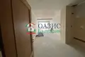 Mieszkanie 2 pokoi 80 m² Kosharitsa, Bułgaria