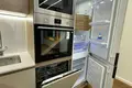 Квартира 60 м² Батуми, Грузия
