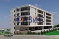 Apartment 51 m² Sveti Vlas, Bulgaria