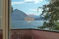 Apartamento 2 habitaciones 95 m² Stresa, Italia