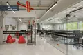 Propiedad comercial 167 m² en Vilna, Lituania