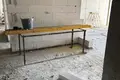 Квартира 4 комнаты 127 м² Тбилиси, Грузия