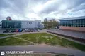 Квартира 4 комнаты 81 м² Минск, Беларусь
