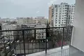 Appartement 2 chambres 48 m² Odessa, Ukraine