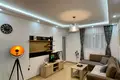 Квартира 1 спальня 50 м² в Подгорице, Черногория