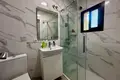 Casa 4 habitaciones 240 m² Mijas, Španjolska