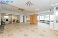 Nieruchomości komercyjne 140 m² w Preny, Litwa