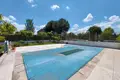 Дом 6 комнат  Pozuelo de Alarcon, Испания