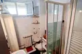 Appartement 4 chambres  Madrid, Espagne