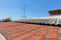 Cottage 50 m² Nea Michaniona, Greece