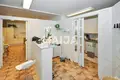 Офис 84 м² Rovaniemi sub region, Финляндия