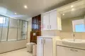 Appartement 1 chambre 286 m² Kargicak, Turquie