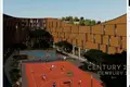 Wohnung 2 zimmer 70 m² Golem, Albanien