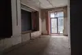 Office 285 m² in Moscow, Russia