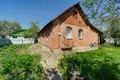House 78 m² Minsk, Belarus