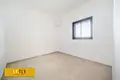 Apartamento 3 habitaciones 92 m² Tel-Aviv, Israel