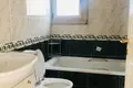 Commercial property  in Limassol District, Cyprus