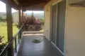 Cottage 3 bedrooms 180 m² Galarinos, Greece