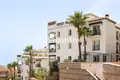 Appartement 2 chambres 149 m² Mijas, Espagne