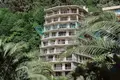 Wohnung 2 zimmer 65 m² Batumi, Georgien