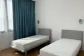 Appartement 3 chambres  Limassol, Chypre