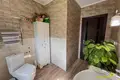 Maison 135 m² Lahojsk selsaviet, Bélarus