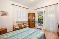 Villa de 6 habitaciones 215 m² Casandra, Grecia