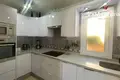 Szeregowiec 2 pokoi 84 m² Adeje, Hiszpania