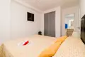 Appartement 2 chambres 48 m² en Orihuela, Espagne