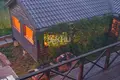 Maison 340 m² Bogorodsky District, Russie