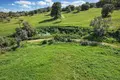 Land 5 237 m² Kassandrino, Greece