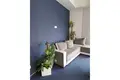 Office 403 m² in City of Zagreb, Croatia