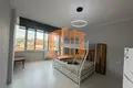 Appartement 2 chambres 27 m² Bashkia Durres, Albanie