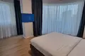 Appartement 3 chambres 121 m² Batoumi, Géorgie
