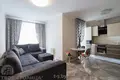 Appartement 3 chambres 90 m² en Minsk, Bélarus