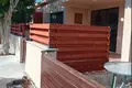 3 bedroom house  in Limassol, Cyprus