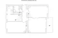 Коммерческое помещение 3 комнаты 86 м² в Варшаве, Польша