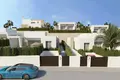 Maison 4 chambres  Algorfa, Espagne