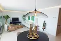 3 bedroom apartment 140 m² Spain, Spain