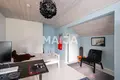 Haus 5 zimmer 140 m² Tyry, Finnland