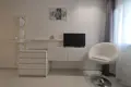 Appartement 103 m² Torrevieja, Espagne
