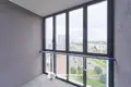 2 bedroom apartment 64 m² Minsk, Belarus