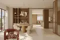 Вилла 5 спален  Benahavis, Испания