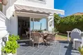 4 bedroom house 226 m² Benalmadena, Spain