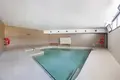 2 bedroom apartment 81 m² Torremolinos, Spain