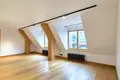 Квартира 5 комнат 360 м² Рига, Латвия