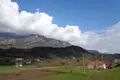 Земельные участки  Котор, Черногория