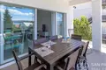 Дом 6 спален 255 м² Dramalj, Хорватия